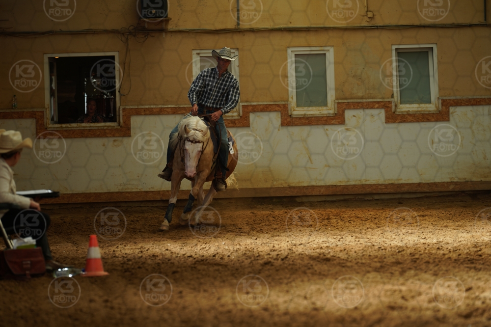 s_A9_08454.jpg